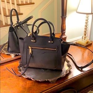 Rebecca Minkoff purse